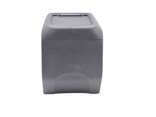 Центральна консоль HONDA CR-V 2006-2010 83455SWAU01ZA, 83455SWAU01ZA, B