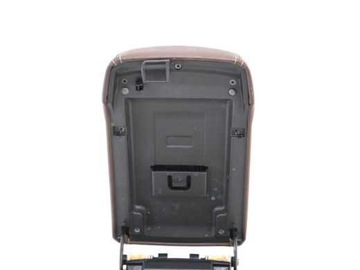 Подлокотник SUBARU OUTBACK B14 2010-2014 92114AJ03AVH, 92114AJ03AVH, A