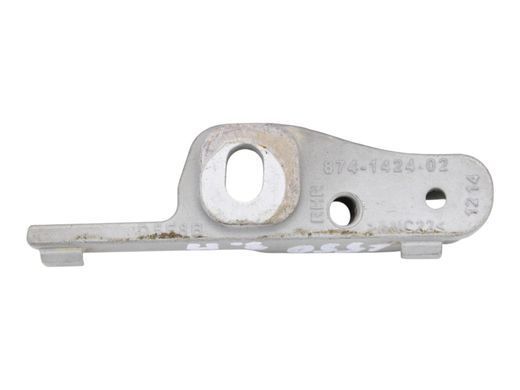 Кронштейн правий задній LAND ROVER DISCOVERY SPORT L550 2014-2019 874142402, 874142402, A