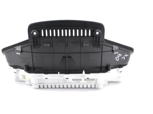 Панель приладів VOLVO XC60 2013-2017 (36012791) 31453147, 31453147, B