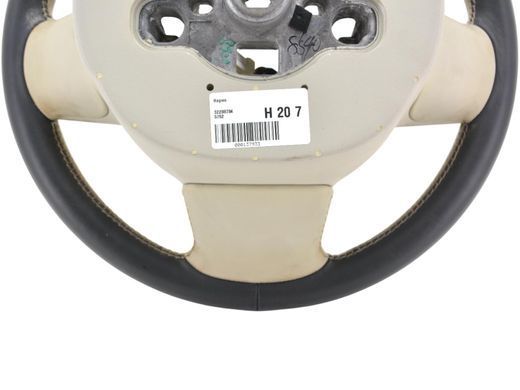 Кермо VOLVO XC60 2017- (31407818, з кнопками №32266) 32288784, 32288784, B