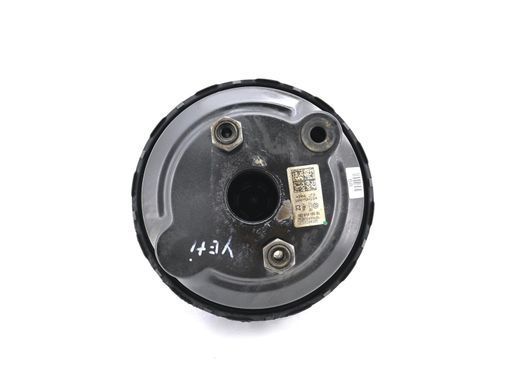 Вакуумный усилитель тормозов SKODA YETI 2009-2013 1K2614105BL, 1K2614105BL, A