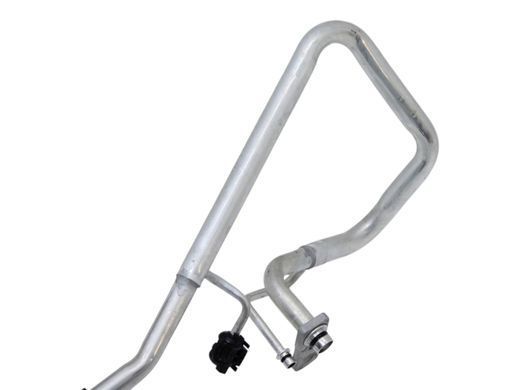 Трубка кондиционера SUBARU FORESTER SL 2024- 73425FN000, 73425FN000, A