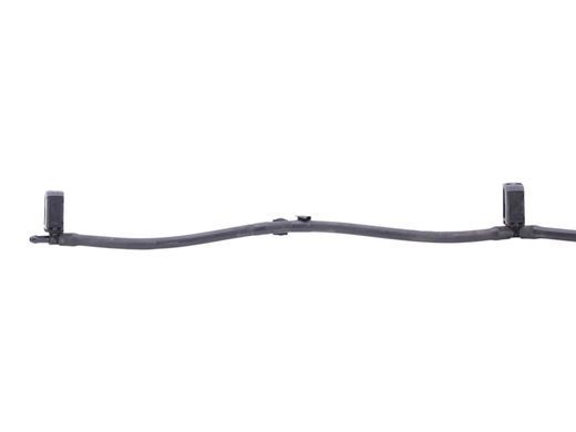 Форсунка омивача лобового скла VOLVO V60 Y20 2013-2018 (в зборі) 31349006, 31349006, A