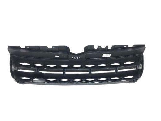 Решетка радиатора LAND ROVER RANGE ROVER EVOQUE L538 2011-2015 LR053209, LR053209, A