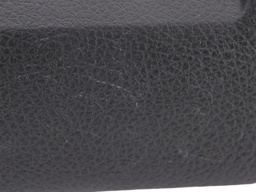 Кришка блоку запобіжників нижня передня ліва SUBARU FORESTER SL 2024- 66135AJ020, 66135AJ020, A