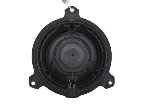 Динамік задний левый правый TOYOTA AVENSIS T27 2012-2015 86160-0D370, 86160-0D370, A