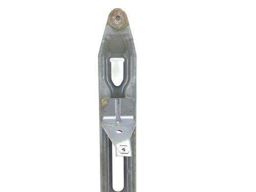 Кронштейн передній правий HONDA CR-V 2006-2010 (карти дверей) 72225SWAA00, 72225SWAA00, A