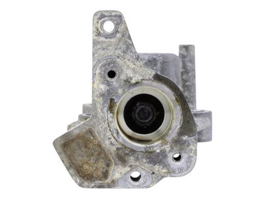 Кронштейн ПНВТ LAND ROVER RANGE ROVER EVOQUE L538 2015-2018 (CJ5E9B374BC) LR035936, LR035936, A