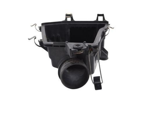 Корпус воздушного фильтра нижний HONDA CR-V 2010-2012 17244RFWG01, 17244RFWG01, A