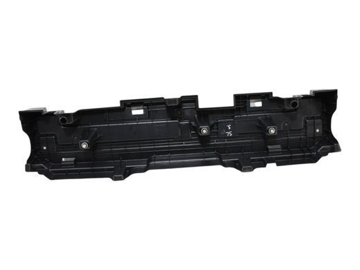 Накладка підлоги багажника SUBARU FORESTER SL 2024- 95086SL000, 95086SL000, A
