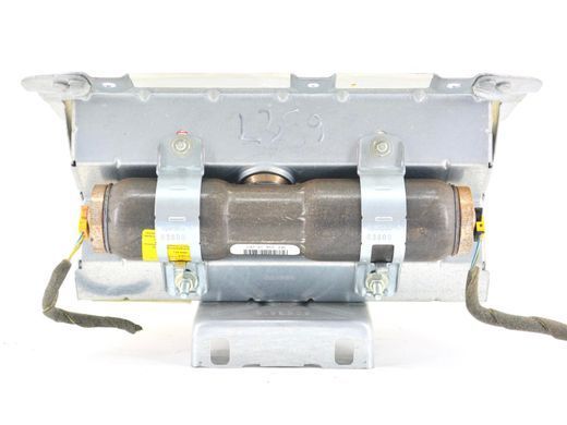 Подушка безпеки права LAND ROVER FREELANDER 2 L359 2006-2010 6G9N-042A94-DF, 6G9N-042A94-DF, A