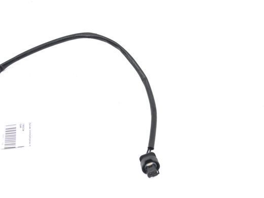 Датчик температуры выхлопных газов BMW X3 E83 2006-2010 (13627806254) 7806254, 7806254, A