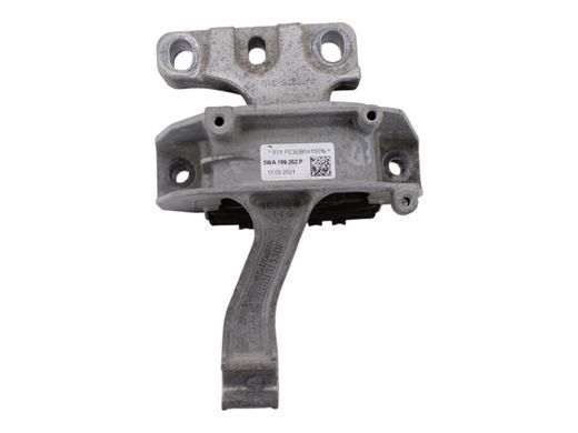Подушка двигателя правая AUDI Q3 F3 2018-2025 5WA199262P, 5WA199262P, A