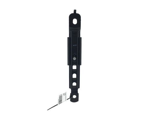 Регулятор ременя безпеки передній лівий правий CITROEN C-CROSSER 2007-2013 8978VK, 8978VK, A