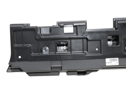 Накладка підлоги багажника SUBARU FORESTER SL 2024- 95086SL000, 95086SL000, A