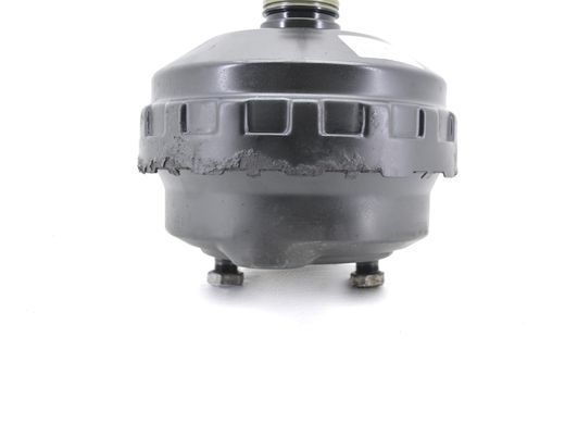Вакуумный усилитель тормозов SKODA YETI 2009-2013 1K2614105BL, 1K2614105BL, A