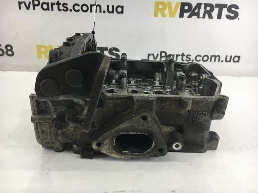 Головка блока левая SUBARU OUTBACK B14 2010-2014 11063AB611, 11063AB611, A