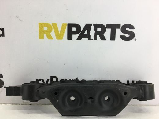 Кронштейн редуктора задній SUBARU FORESTER S14 2018-2021 41310FL010, 41310FL010, A