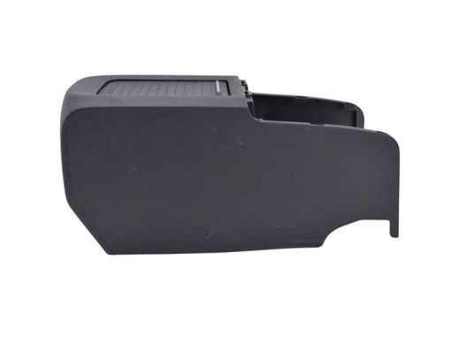Центральна консоль HONDA CR-V 2006-2010 83455SWAU01ZA, 83455SWAU01ZA, B