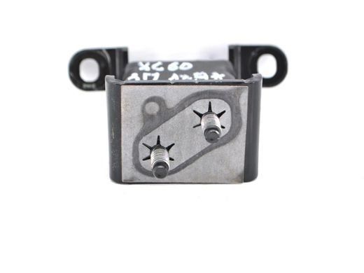 Петля кришки багажника ліва права VOLVO XC60 2017- 31420134, 31420134, A