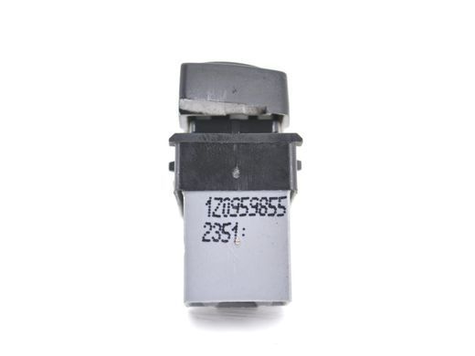 Кнопка включения мотора стеклоподъемника передняя правая SKODA YETI 2009-2013 1Z0959855, 1Z0959855, A