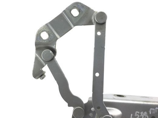 Петля капота права LAND ROVER RANGE ROVER EVOQUE L538 2011-2015 (LR001562) 6H5216800AC, 6H5216800AC, A