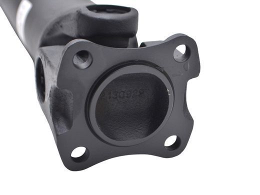 Передній карданний вал NISSAN NAVARA D40 2005-2010 37200EB300, 37200EB300, A