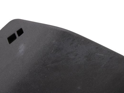 Накладка порога задня права внутрішня POLESTAR 2 2020- (31872319) 31672366, 31672366, B