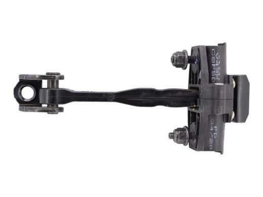 Обмежувач дверей передній лівий правий VOLVO S60 SPA 2019-2024 31479059, 31479059, A