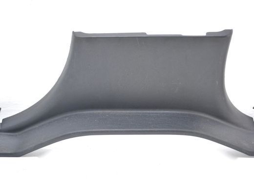 Накладка порога правая внутренняя LAND ROVER RANGE ROVER SPORT L320 2005-2009 EMG500780PVJ, EMG500780PVJ, B