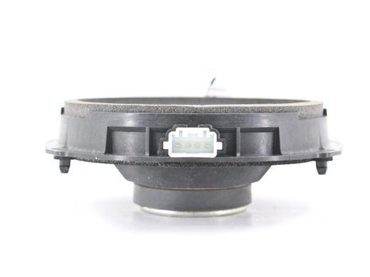 Динамік передний задний левый правый LAND ROVER FREELANDER 2 L359 2006-2010 (LR009246) 6M2T-18808-AC, 6M2T-18808-AC, A