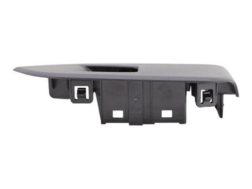 Накладка на кнопку задняя правая SUBARU FORESTER SL 2024- 94266SL040, 94266SL040, B