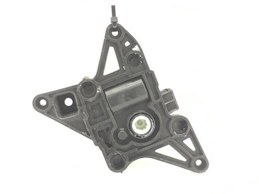 Привод заслонки печки HYUNDAI I40 2011-2015 H40073-0890, H40073-0890, A
