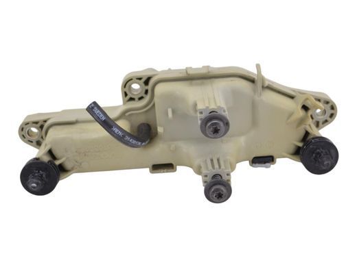 Бачок вакуумной системы двигателя VOLVO XC60 2013-2017 31330458, 31330458, A