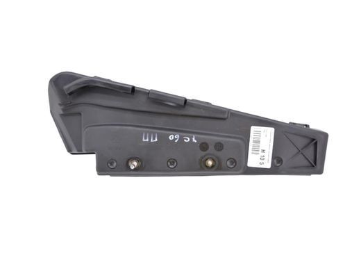 Подушка спинки сидіння передня права VOLVO XC60 2008-2013 (31315931) 31271168, 31271168, A