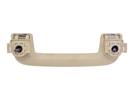 Ручка стелі передня ліва права VOLVO XC60 2008-2013 39899166, 39899166, A