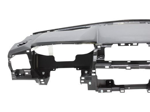 Торпедо NISSAN ROGUE T33 2023- (682004MT0C, з Airbag) 682006RB0A, 682006RB0A, B