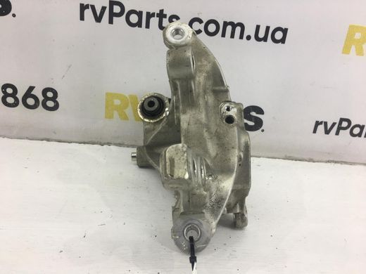Цапфа задня права HONDA INSIGHT 2018-2022 52210-TBA-A00, 52210-TBA-A00, A