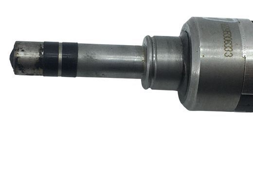 Форсунка GMC TERRAIN 2017-2021 55577403, 55577403, A