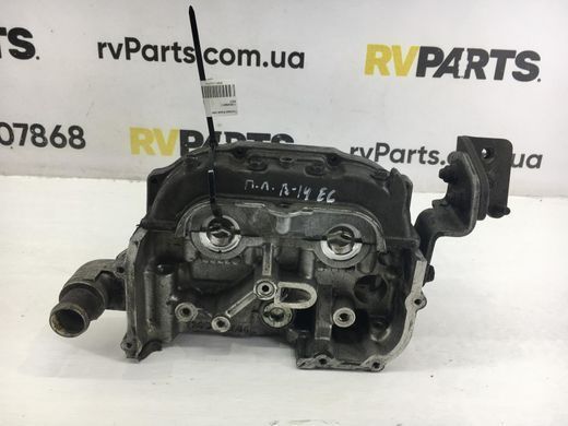 Головка блока левая SUBARU OUTBACK B14 2010-2014 11063AB611, 11063AB611, A