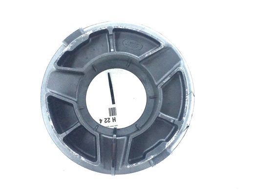 Опора амортизатора задня ліва права LAND ROVER RANGE ROVER EVOQUE L538 2011-2015 (BJ325466AC) LR024216, LR024216, A