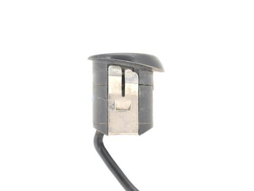 Датчик парковки задній CITROEN C-CROSSER 2007-2013 652825, 652825, A