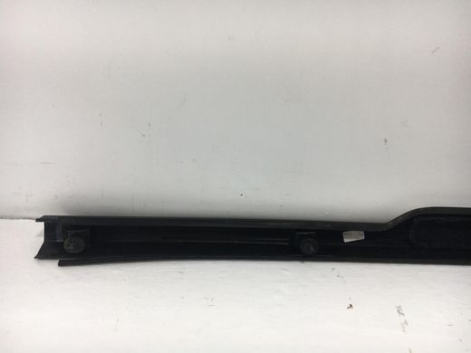 Рейлінг даху передній правий CHEVROLET ORLANDO 2010-2017 95482638, 95482638, B
