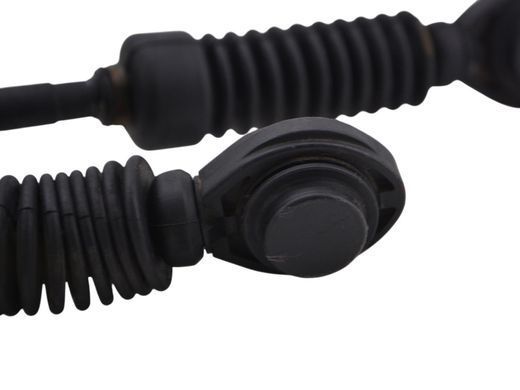 Трос перемикання АКПП/КПП CITROEN C-CROSSER 2007-2013 2444HR, 2444HR, A