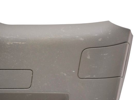 Карта крышки багажника AUDI Q5 2008-2012 8R0867979B, 8R0867979B, B