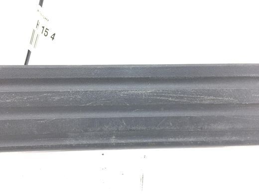 Накладка порога задня ліва права TOYOTA RAV4 CA30W 2005-2010 67915-42030-B0, 67915-42030-B0, B