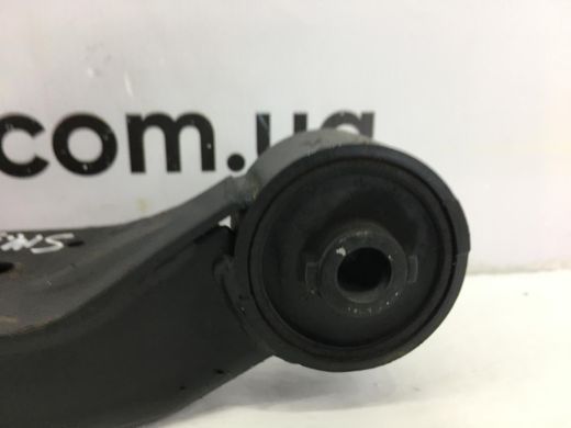 Кронштейн редуктора задній SUBARU FORESTER S14 2018-2021 41310FL010, 41310FL010, A