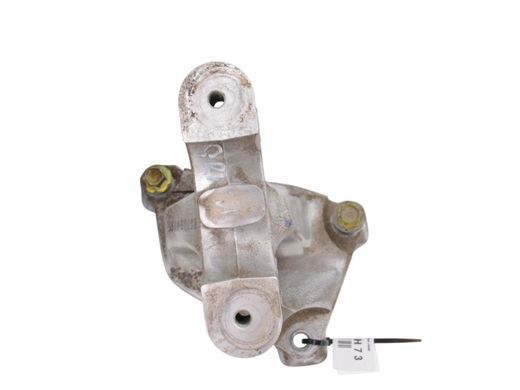 Кронштейн рулевой рейки левый HONDA CR-V 2006-2010 53438SWA013, 53438SWA013, A