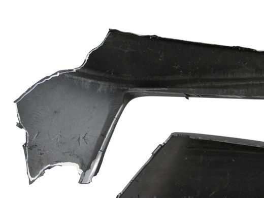 Бампер передний NISSAN ROGUE T33 2023- (дефект) 62022-4MT0H, 62022-4MT0H, C